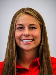 2024 Women's Soccer Roster