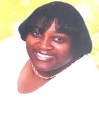 Wanda Carol Meronuli Obituary (2024)