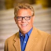 20+ "Steven Spade" profiles