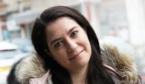 Find out how Jami has given Joe a purpose in life Addressing the  community's mental health challenge Supporting our young peop