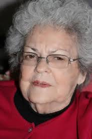 Susan Campbell Obituary