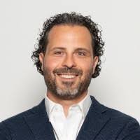 20+ "Jerry Ebner" profiles