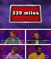 Do You Dream Of Longer Fuller Lashes Then You Should Reevaluate Your Priorities Mock The Week Funny Shows Tumblr Funny