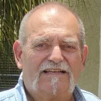 James Appello's Instagram, Twitter & Facebook