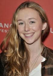 Les revenants/The Returned