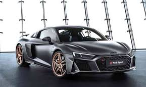November 9, 2016 16:00 by ciprian florea. All New 2021 Audi R9 Specs And Review Audi Car Usa