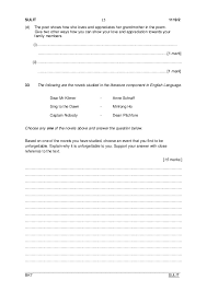 Bahasa inggris dengan mudah, cepat dan praktis. 2016 Terengganu Spm Trial English Paper 2 Bk7 Pdf