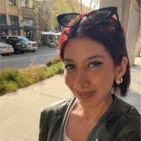 Victoria kernen Email & Phone Number