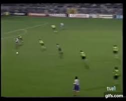 History Lesson Part Ii Borussia Dortmund Atletico Madrid Two Decades On Into The Calderon