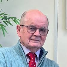 Dury & Co Accountants, Bristol