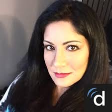 Dr. Jenna Overly, MD