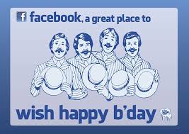 Birthday Images For Facebook Post Love You Verjaardagskaart Verjaardagsafbeeldingen Verjaardag Afbeeldingen
