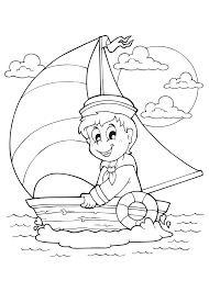 We kennen het gevoel, en daarom zetten we onze tien favoriete taarten op een rijtje die ook nog eens makkelijk te maken zijn. Kleurplaten Zomer 40 Toffe Kleurplaten Voor De Zomervakantie