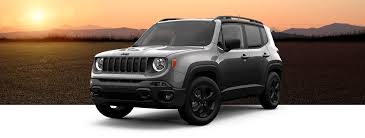 Image result for Sting Gray 2021 Renegade