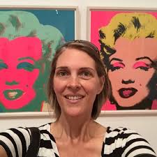 I'm in awe of Paul McCartney. He's about the only one that I am in awe of.  He can do it all and he's never let up, you know. And his melodies