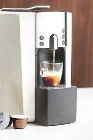 What to look for in any starbucks espresso machines? Starbucks Verismo Review