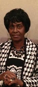 Obituary of Herma Rose Cummings