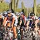 Tour De Scottsdale