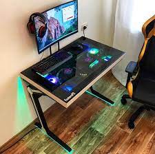✓ free for commercial use ✓ high quality images. Desk Pc Russian Edition Techpowerup Case Modding Gallery