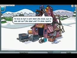 Operation spy & seek подробнее. Club Penguin Secret Agent Mission 9 Operation Spy Seek Youtube