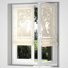 Store Bateau En Voile 13 99 Estores Casas Decoracao