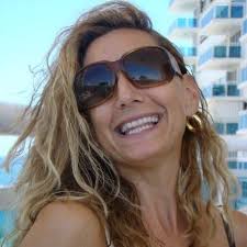 Leah Caputo updated their profile picture.