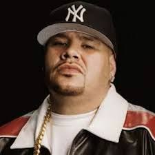Stream Fat Joe Mix by Chico!!!