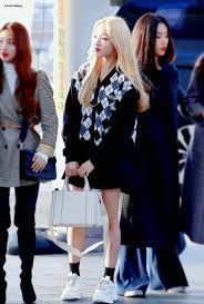 Lone Eden On Twitter Kpop Fashion Fashion Inspo Fashion