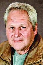 Richard Holderbaum Obituary (1938