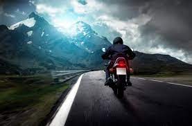 Motorcycle Accident Lawyer The Advocates