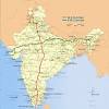 Or nstc) is a 7 the objective of the corridor is to increase trade connectivity between major cities such as mumbai. 1