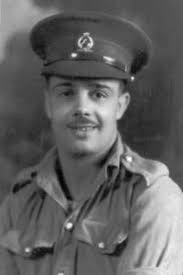 Copus–Stuart Family History: Part 2