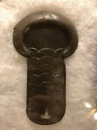 December Digger of The Month