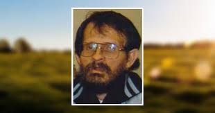 David Avery Obituary April 14, 2010