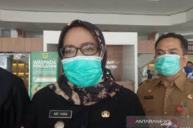 Gaji untuk semua pns ditentukan oleh golongan dan lama masa kerja. Bulan Depan 1 115 Guru Pppk Di Bogor Terima Gaji Setara Pns Antara News