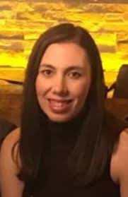 Leah Southern's Instagram, Twitter & Facebook