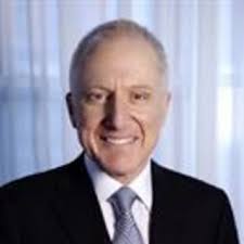 Dr. Norman Marcus, MD