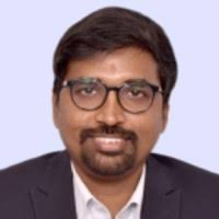 45700+ "Karthick '" profiles