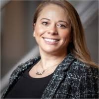 20+ "Isabel Lynch" profiles