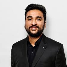 I am excited to announce that following my graduation from the Daniels  School of Business at Purdue University this May, I will be joining  Milliman's Indianapolis Practice as a Healthcare Data… |