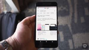 Earlier Today The Associated Press Published A Report Detailing How Google Can Log Users Locations Even If They Ve Opted Out Google Drop Google Search Google