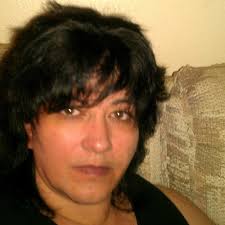 Community of Caring's Aspen Mine Center Staff and Board