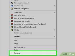 Features · screenshots · old versions. Como Hacer Un Servidor De Minecraft Crackeado