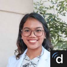 Family Medicine Doctors near me in Goliad, TX