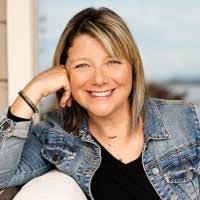 20+ "Julie Wasserman" profiles