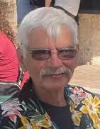 The Meadville Tribune