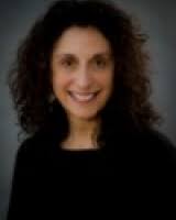 Ms. Nancy Hytone Leb