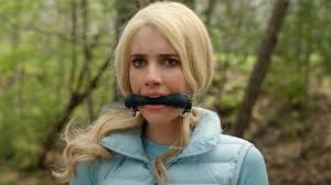 See more of emma roberts on facebook. Emma Roberts The Hunt All Scenes 1080p Youtube