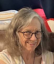 Sharon Young Obituary (1952