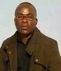 Paul's body taken from funeral home